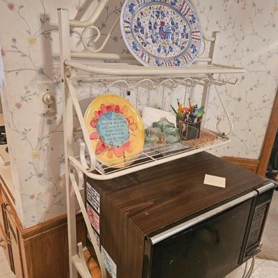 Sale Photo Thumbnail #51