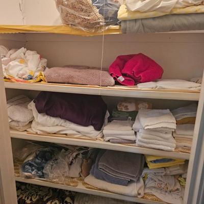 Sale Photo Thumbnail #147