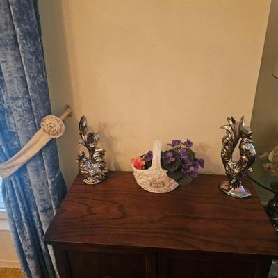 Sale Photo Thumbnail #21