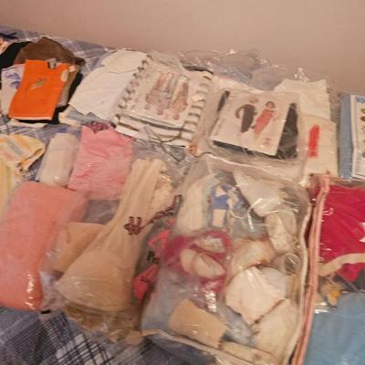 Sale Photo Thumbnail #115