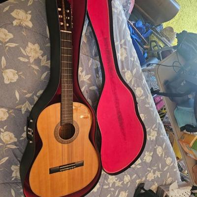 Sale Photo Thumbnail #156