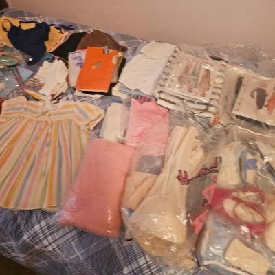 Sale Photo Thumbnail #116