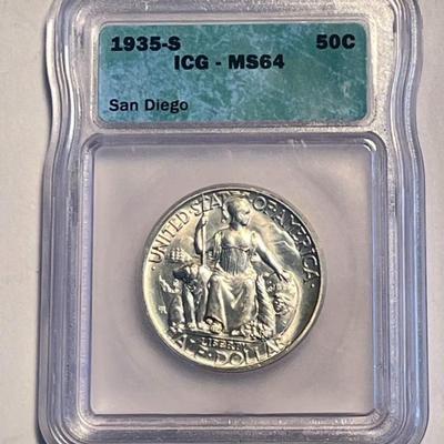 Sale Photo Thumbnail #106