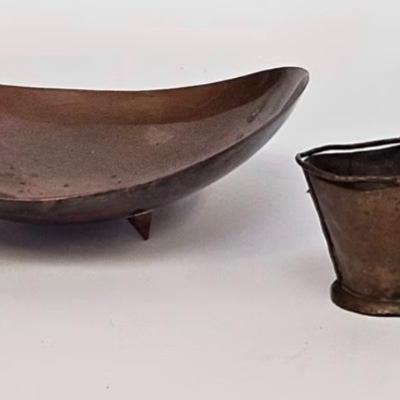 Sale Photo Thumbnail #52