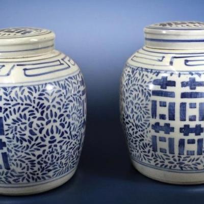 Sale Photo Thumbnail #159