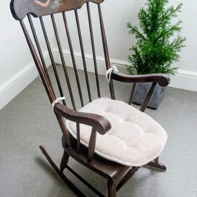 Sale Photo Thumbnail #133