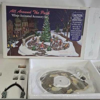 Sale Photo Thumbnail #42