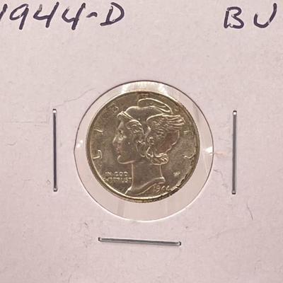 Sale Photo Thumbnail #126