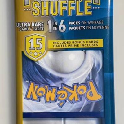 Sale Photo Thumbnail #14