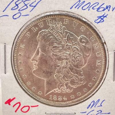 Sale Photo Thumbnail #12