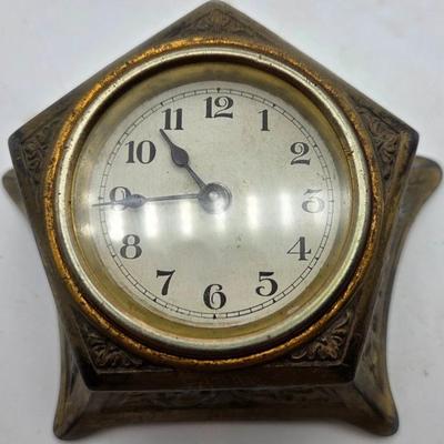 Sale Photo Thumbnail #72