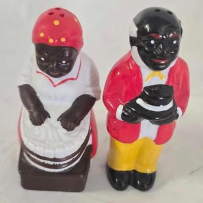 Sale Photo Thumbnail #97