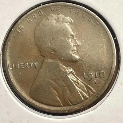 Sale Photo Thumbnail #25