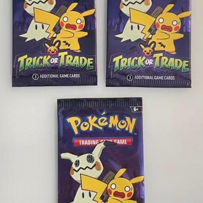 Sale Photo Thumbnail #22