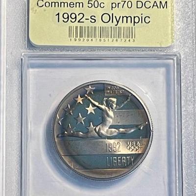 Sale Photo Thumbnail #13