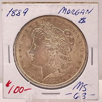 Sale Photo Thumbnail #130