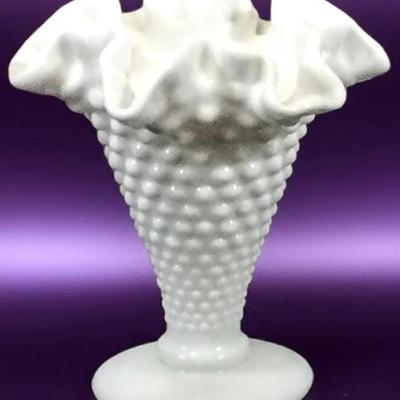 Sale Photo Thumbnail #36