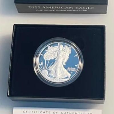 Sale Photo Thumbnail #34