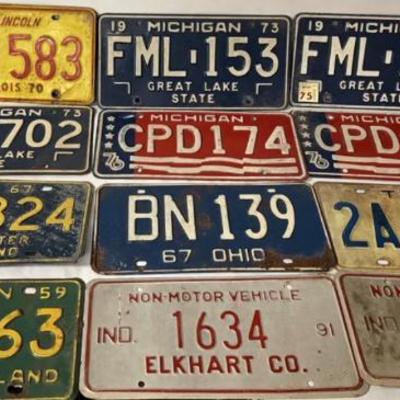 Sale Photo Thumbnail #174