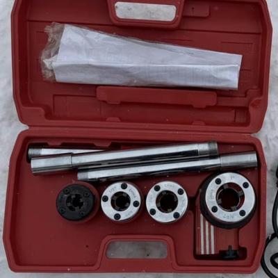 Sale Photo Thumbnail #180