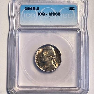 Sale Photo Thumbnail #104