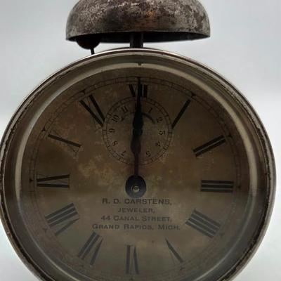 Sale Photo Thumbnail #74