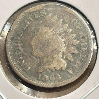 Sale Photo Thumbnail #3