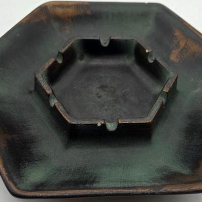 Sale Photo Thumbnail #65