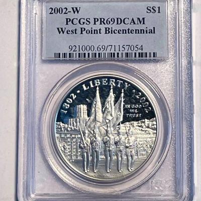 Sale Photo Thumbnail #103