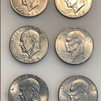 Sale Photo Thumbnail #121