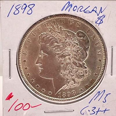 Sale Photo Thumbnail #118