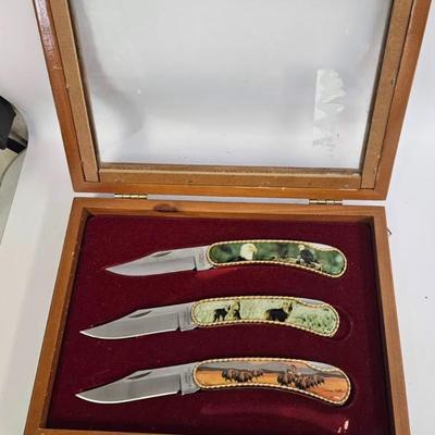 Sale Photo Thumbnail #51