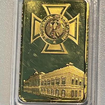 Sale Photo Thumbnail #107