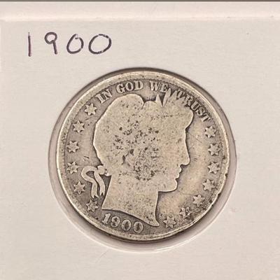 Sale Photo Thumbnail #27