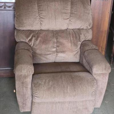 Sale Photo Thumbnail #99