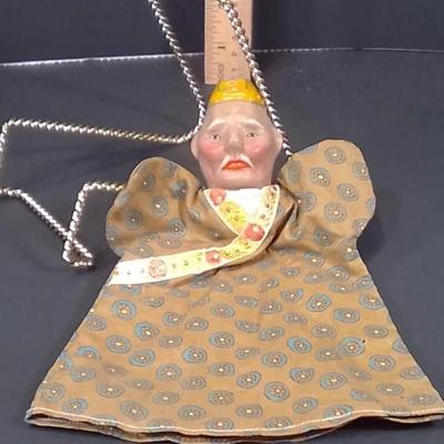 Sale Photo Thumbnail #157