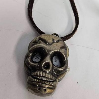 Sale Photo Thumbnail #60