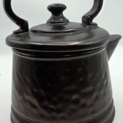 Sale Photo Thumbnail #90