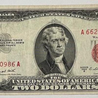 Sale Photo Thumbnail #9