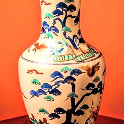 Sale Photo Thumbnail #82