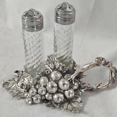 Sale Photo Thumbnail #98