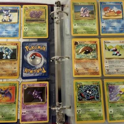 Sale Photo Thumbnail #182