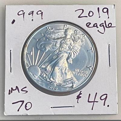 Sale Photo Thumbnail #16