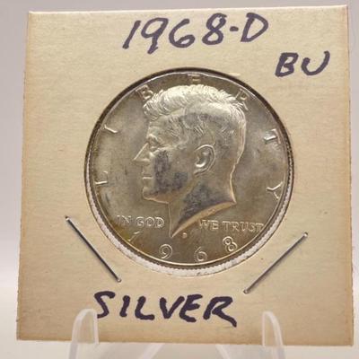 Sale Photo Thumbnail #15