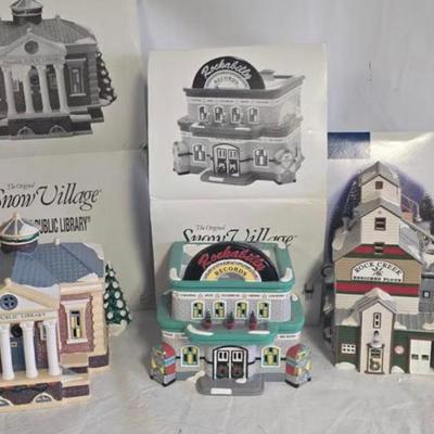 Sale Photo Thumbnail #48