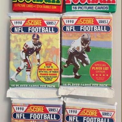 Sale Photo Thumbnail #28