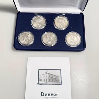 Sale Photo Thumbnail #37