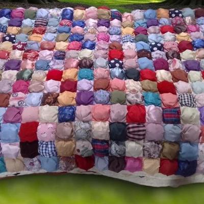 Sale Photo Thumbnail #150