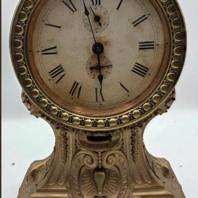 Sale Photo Thumbnail #68