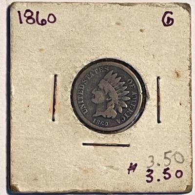 Sale Photo Thumbnail #171